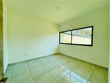 Casa con alberca en venta, Pedregal de las Fuentes  Jiutepec, Morelos
