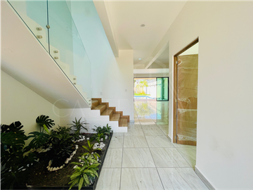 Casa con alberca en venta, Pedregal de las Fuentes  Jiutepec, Morelos