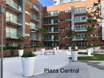 DEPARTAMENTO EN VENTA NUEVO SUR, CONTRY, ZONA TEC MONTERREY,N.L.