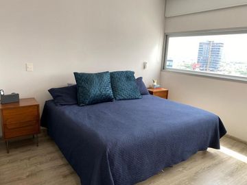 DEPARTAMENTO EN VENTA NUEVO SUR, CONTRY, ZONA TEC MONTERREY,N.L.