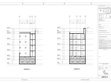 PRE VENTA DEPARTAMENTO, | RECÁMARAS, PIEDAD NARVARTE, BENITO JUAREZ, CDMX