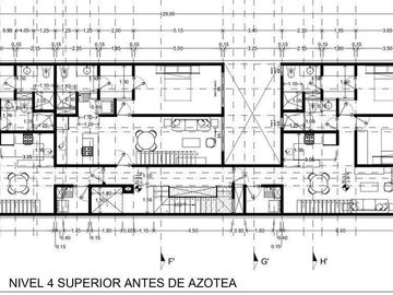 PRE VENTA DEPARTAMENTO, | RECÁMARAS, PIEDAD NARVARTE, BENITO JUAREZ, CDMX