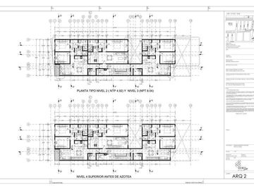 PRE VENTA DEPARTAMENTO, | RECÁMARAS, PIEDAD NARVARTE, BENITO JUAREZ, CDMX