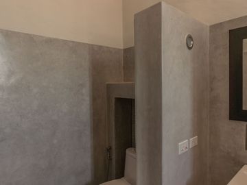 Casa Colonial en venta Mérida Yucatán, Centro Histórico