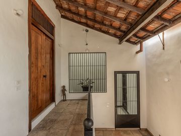 Casa Colonial en venta Mérida Yucatán, Centro Histórico