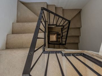 Casa Colonial en venta Mérida Yucatán, Centro Histórico
