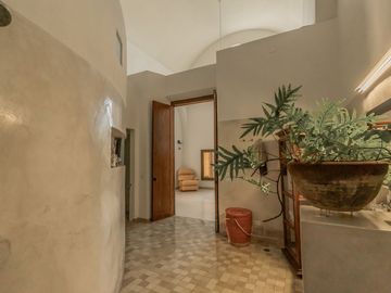 Casa Colonial en venta Mérida Yucatán, Centro Histórico