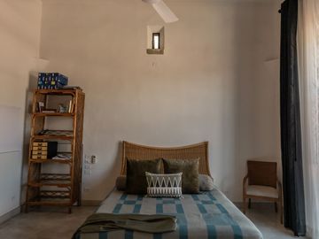 Casa Colonial en venta Mérida Yucatán, Centro Histórico