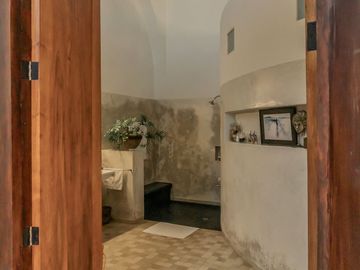 Casa Colonial en venta Mérida Yucatán, Centro Histórico