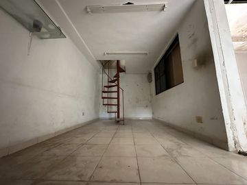 Casa en venta en esquina Mérida Yucatán, Centro