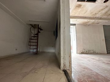 Casa en venta en esquina Mérida Yucatán, Centro