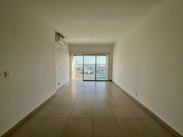 Departamento en venta Mérida Yucatán, Torre Atlántida Vía Montejo