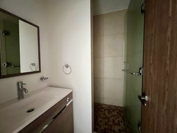 Departamento en venta Mérida Yucatán, Torre Atlántida Vía Montejo