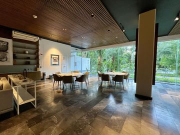 Departamento en venta Mérida Yucatán, Torre Atlántida Vía Montejo