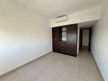 Departamento en venta Mérida Yucatán, Torre Atlántida Vía Montejo
