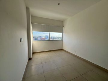 Departamento en venta Mérida Yucatán, Torre Atlántida Vía Montejo