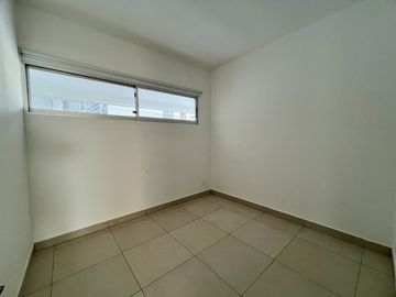 Departamento en venta Mérida Yucatán, Torre Atlántida Vía Montejo