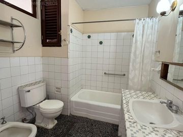 Departamento en Venta en Residencial San Felipe