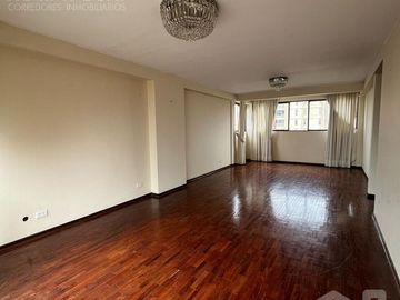 Departamento en Venta en Residencial San Felipe