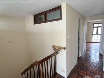 Departamento en Venta en Residencial San Felipe