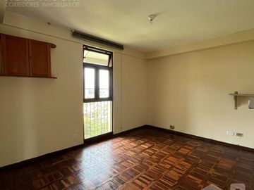 Departamento en Venta en Residencial San Felipe