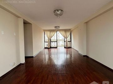 Departamento en Venta en Residencial San Felipe