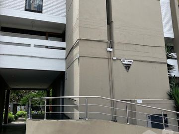 Departamento en Venta en Residencial San Felipe