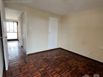 Departamento en Venta en Residencial San Felipe