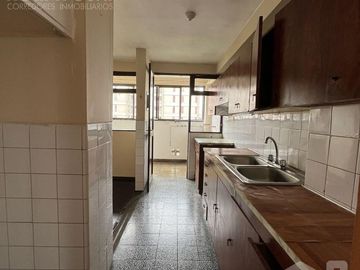 Departamento en Venta en Residencial San Felipe