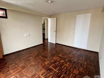 Departamento en Venta en Residencial San Felipe