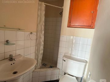 Departamento en Venta en Residencial San Felipe