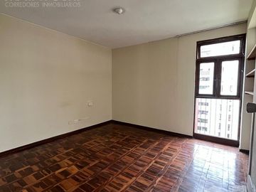 Departamento en Venta en Residencial San Felipe