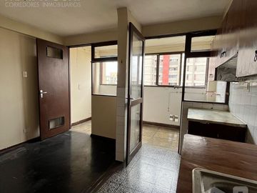 Departamento en Venta en Residencial San Felipe