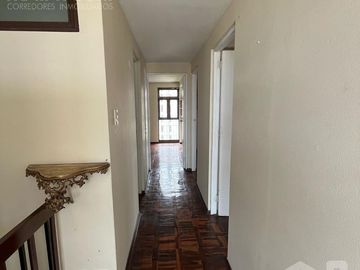 Departamento en Venta en Residencial San Felipe