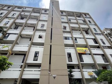 Departamento en Venta en Residencial San Felipe