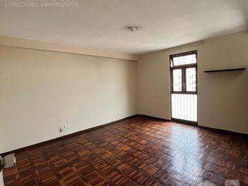 Departamento en Venta en Residencial San Felipe