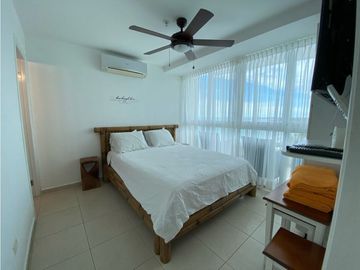 Vendo apartamento en Coronado