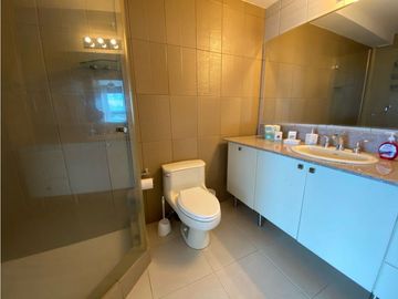 Vendo apartamento en Coronado