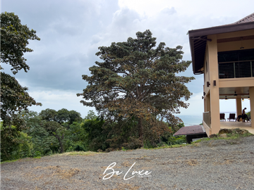MAJAGUAL HILL CASA DE LUJO EN MEDIO DE LA VEGETACIÓN, VERACRUZ (6)