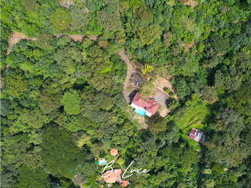 MAJAGUAL HILL CASA DE LUJO EN MEDIO DE LA VEGETACIÓN, VERACRUZ (6)