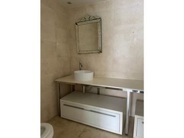 ALQUILER Y VENTA DE APARTAMENTO CON VISTA AL MAR EN  PH YOO JP