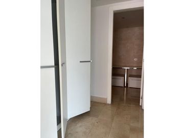 ALQUILER Y VENTA DE APARTAMENTO CON VISTA AL MAR EN  PH YOO JP