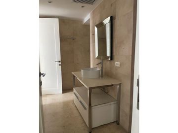 ALQUILER Y VENTA DE APARTAMENTO CON VISTA AL MAR EN  PH YOO JP