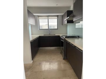 ALQUILER Y VENTA DE APARTAMENTO CON VISTA AL MAR EN  PH YOO JP