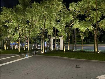ALQUILER Y VENTA DE APARTAMENTO CON VISTA AL MAR EN  PH YOO JP