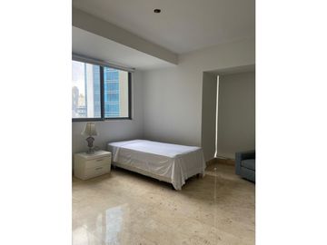 ALQUILER Y VENTA DE APARTAMENTO CON VISTA AL MAR EN  PH YOO JP