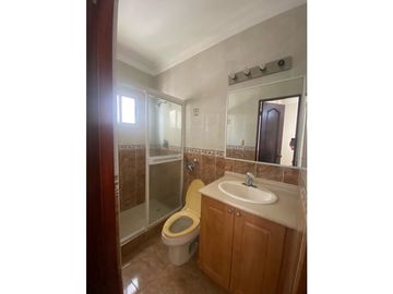 SE VENDE PH VICTORIA TOWER EN OBARRIO  GANGA!!!