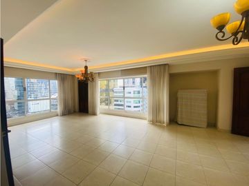 SE VENDE PH VICTORIA TOWER EN OBARRIO  GANGA!!!