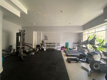 SE VENDE PH VICTORIA TOWER EN OBARRIO  GANGA!!!