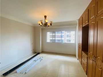 SE VENDE PH VICTORIA TOWER EN OBARRIO  GANGA!!!
